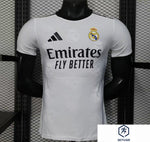 b0101be7bb8028a371589032.jpg