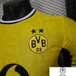 e7892d81bcb77c47.jpg