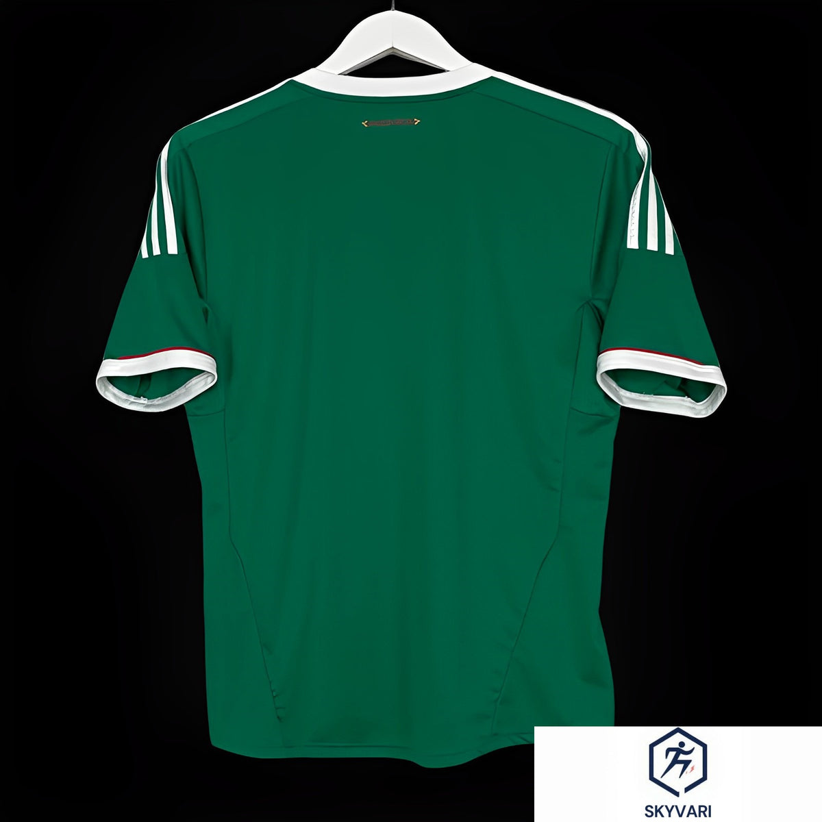 746dfc77b1994d80a1f8667f.png.jpg