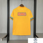 3b886b3aaf1757a5.jpg