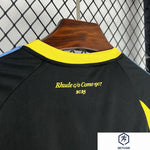151001f200b2fca6.jpg