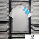 4d7fa438970bb6ad.jpg