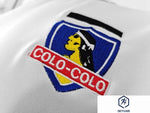 415317fc5319cde0.jpg