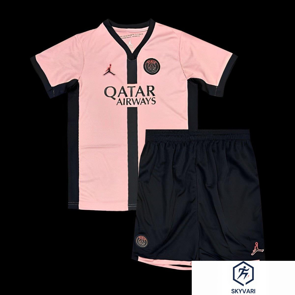 1fd299cb67e9bd40ad3aade3.jpg