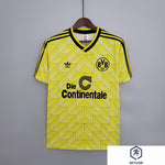 455e53063edce7e7.jpg
