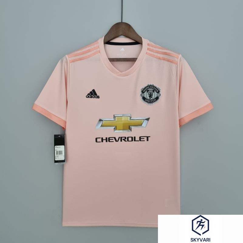 0f0e52b2d67b37c7.jpg