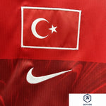 a9fb3df86b1da696.jpg
