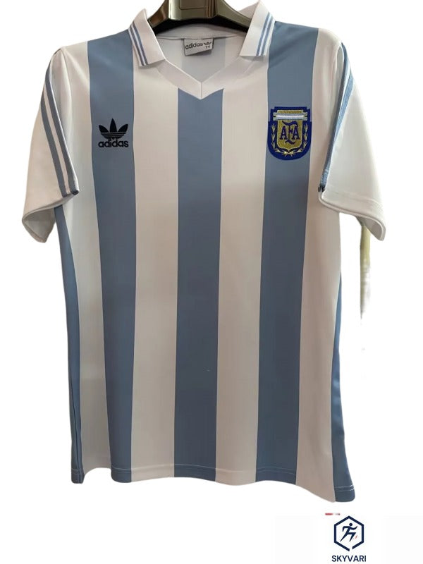 29d557b5c985d1d7.png.jpg