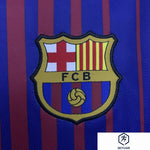 0f574cbec39e414d.jpg