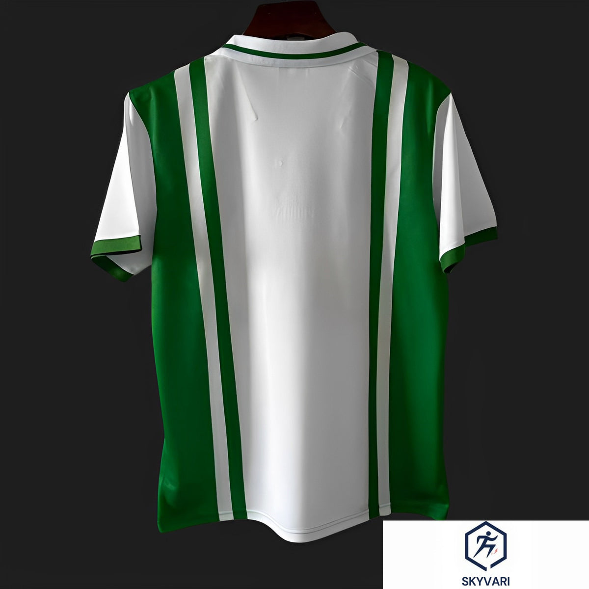fbd2c8f96adb030a44f5a421.png.jpg