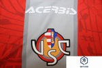5d1e898d6a94cc32d961a85a.jpg