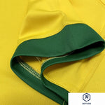 98755bbafa55f2d1.jpg