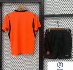 992dc8da646d5089055ab454.jpg