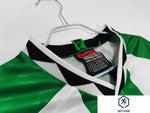 ef3901d18782b6e8.jpg