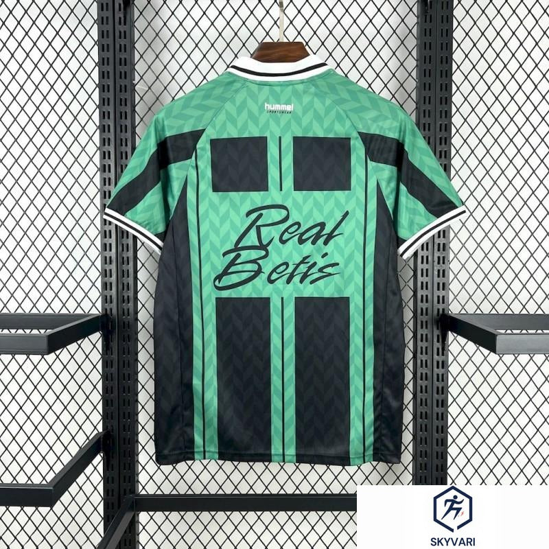 05bf9a694acec4d0.jpg