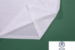 f5dc302a077c2a47.jpg