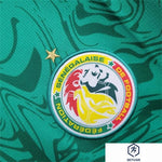 626870acc833415c.jpg