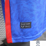 c97727f9ec4433cb84017754.jpg