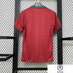 fddda7ccc1716ab39429aaba.webp.jpg