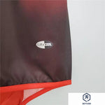 4aa60d7bd68584492ab85d09.jpg