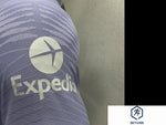 4568ece07604b157.jpg