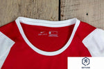 fa6188700e82bb12.jpg