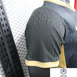 d65e4894d981b6de.jpg