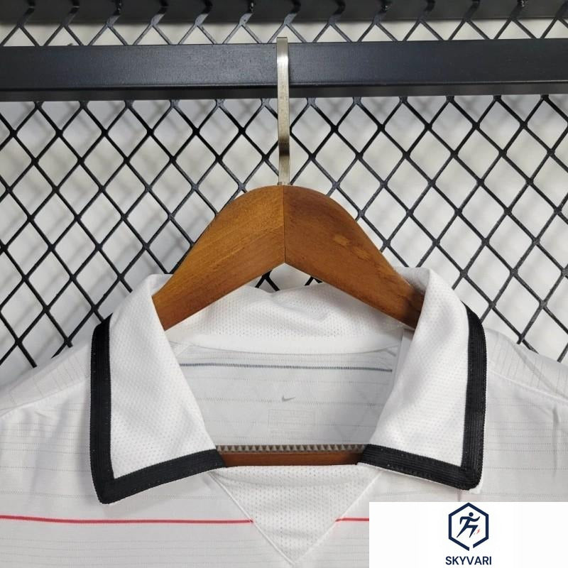bef6d423a3b638e0.jpg