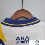 6dc876ab563350de.jpg