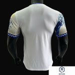 bb2982de24a4d84e0d3c9758.jpg