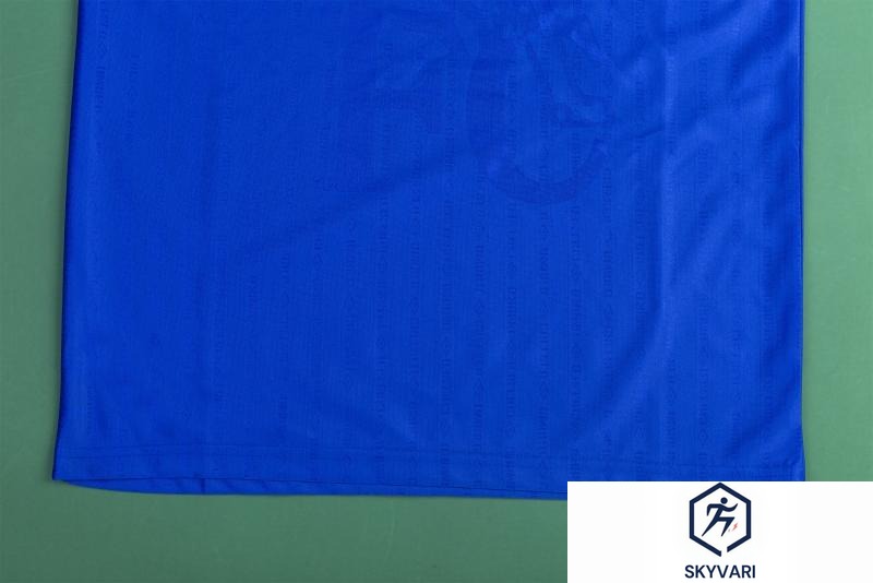 40d51baa50713aed.jpg