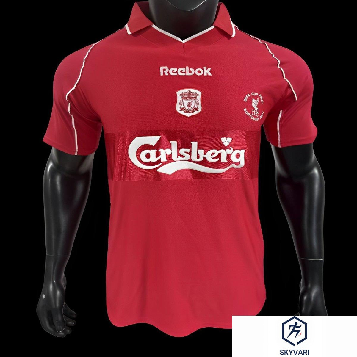1bedaeada087eaff8df47cd9.jpg