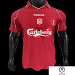1bedaeada087eaff8df47cd9.jpg