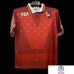 5de4516ee955f9449efaf695.jpg