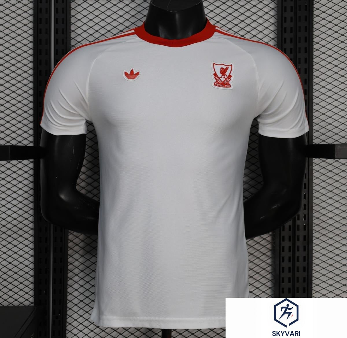 fcb20c35f4721444510a5e05.jpg