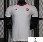 fcb20c35f4721444510a5e05.jpg