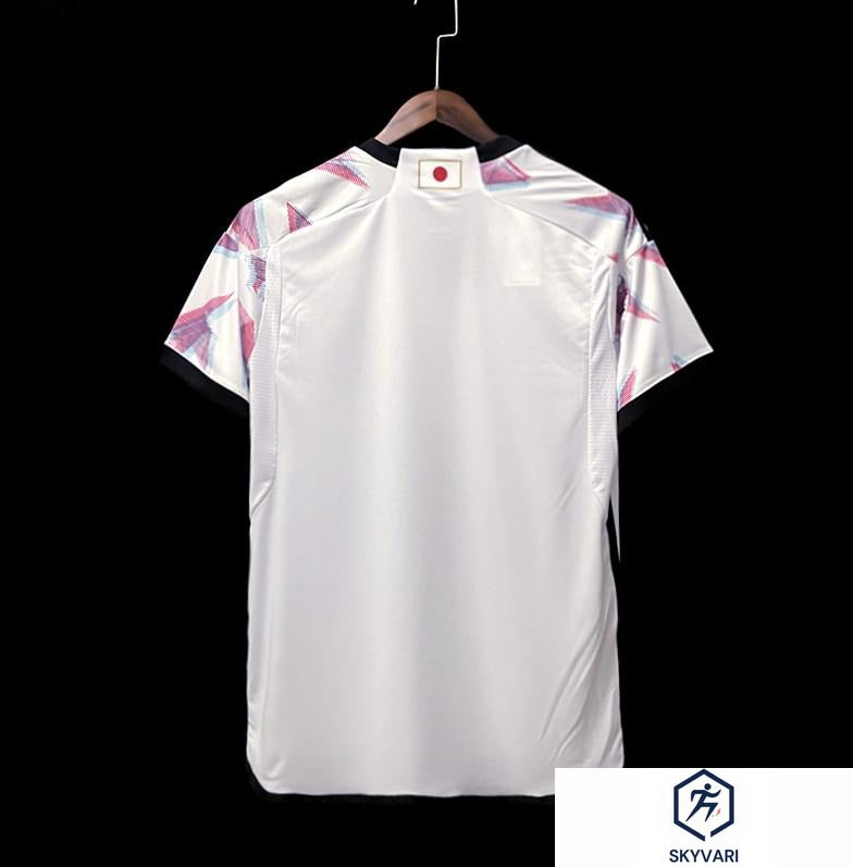 5182e56603b14266.jpg