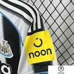 4a22affc95554e9f.jpg