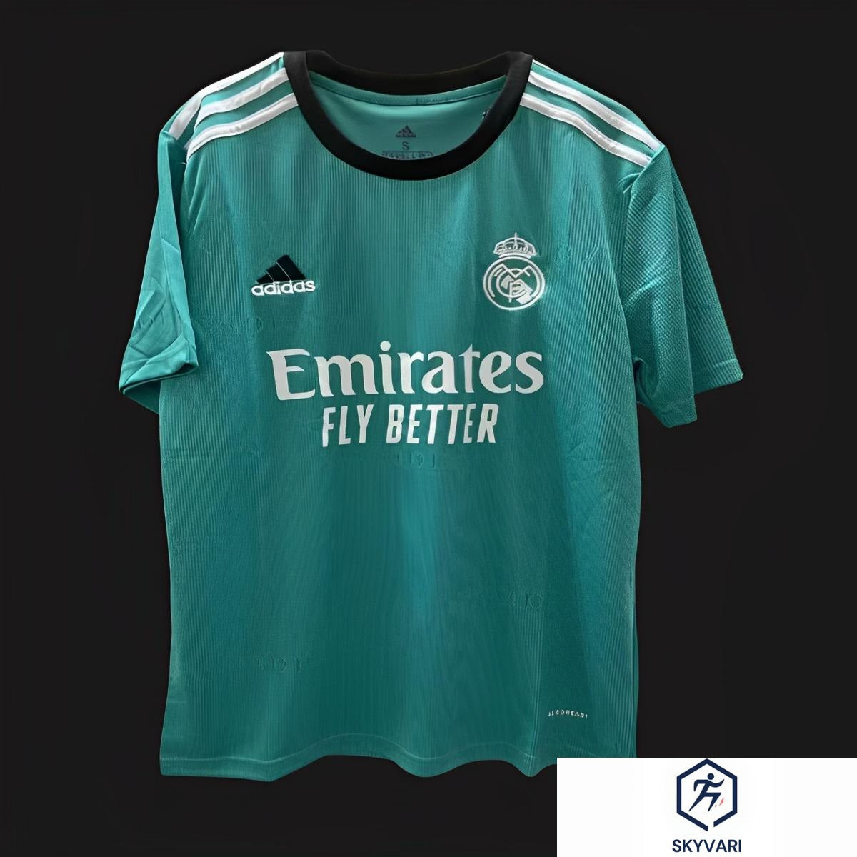24d5aaedf19a63eccb131212.jpg