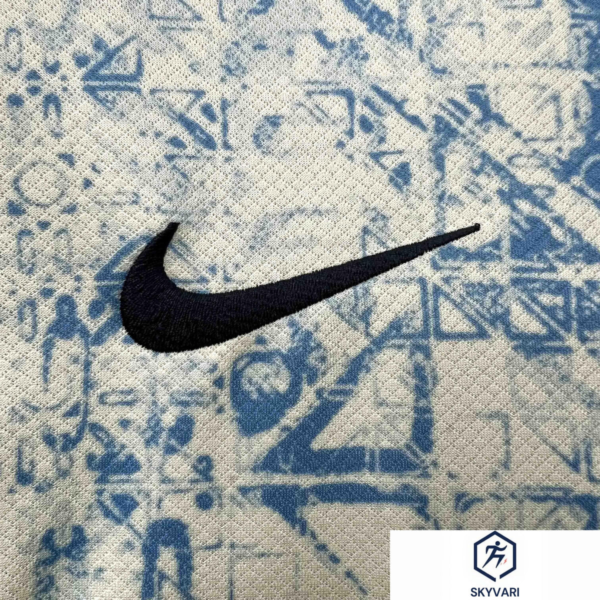 e3deac6449b3df52f5f6705f.jpg