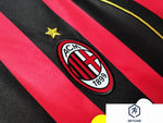 aa3f854685ffb4ab.jpg