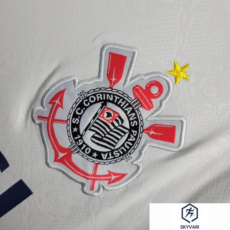 5fe071cba95d52ae.jpg