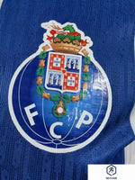 7b525c2d890b88f514ac3d8a.jpg