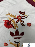 2933e1adb116a203270b32b5.jpg