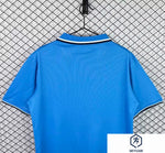 dfe1c0a4416786ddd8542e8c.jpg