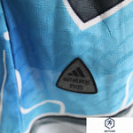 7d7ad12465e992f1.jpg