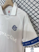 02005aabf6ab9047fedc5114.jpg