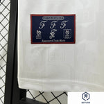 674a99b280b8ebcc.png.jpg
