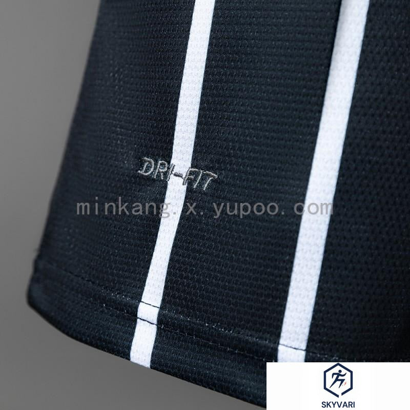cbe26b67f7d5faff.jpg