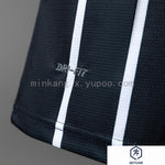 cbe26b67f7d5faff.jpg